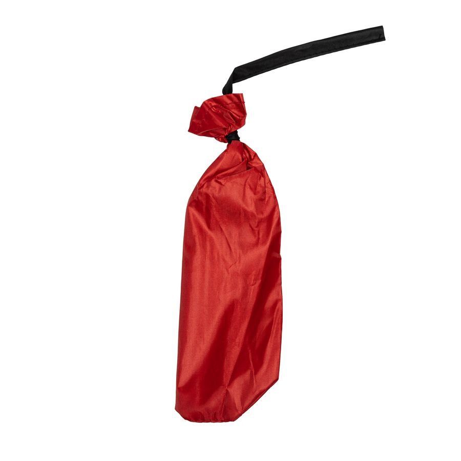 Liverpool Beach Shelter - Red-SoccerKits Hub | Buy Soccer Jerseys Online